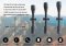 vector optics Hugo 3-12x44SFP Riflescope
