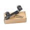 T-Eagle T-11 Rail Mounts