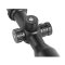 T-Eagle MR 3-12X42 FFP IR Compact