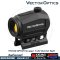 Vector Optics Scrapper 1x25 Red Dot Sight