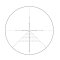 T-EAGLE EO 1.2-6X24 WA Tactical Riflescope