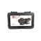 Trijicon MRO® HD 1x25 Red Dot Sight +  3x Magnifier (Toy Ver.)