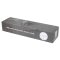 Arbiter 1-4x24SFP IR Riflescope