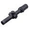 Arbiter 1-4x24SFP IR Riflescope