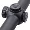 Arbiter 1-4x24SFP IR Riflescope