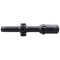 Arbiter 1-4x24SFP IR Riflescope