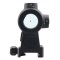 Vector Optics Centurion 1x20