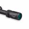 Discovery VT-R 3-12X42 AOE