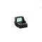 EFLX Mini Reflex Sight Red dot