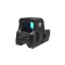 RED DOT EOTech 551