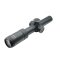 T-Eagle ER 1.2-6X24IR Tactical Riflescope