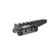 UNITY : FAST™ Optic Riser (สำเนา)