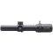 Grimlock 1-6x24SFP GenII  Riflescope