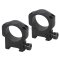 Grimlock 1-6x24SFP GenII  Riflescope