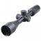 vector optics Hugo 3-12x44SFP Riflescope