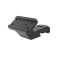 ARISAKA DEFENSE OFFSET OPTIC MOUNT(สำเนา)