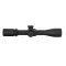 BSA OPTICS TMD 4-14X44 FFP