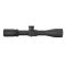 BSA OPTICS TMD 4-14X44 FFP