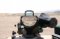 Leupold D-EVO 6x20 Rifle Scope