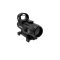 Leupold Mark 4 Tactical HAMR 4x 24 With DeltaPoint