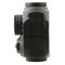 Vector Optics Maverick 1x22 SOP