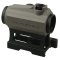 Vector Optics Maverick 1x22 SOP