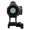 Vector Optics Maverick 1x22 SOP