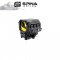 SPINA Optic R1X Reflex Red Dot Sight Holographic