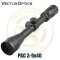 Victoptics PAC 3-9x40