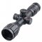 vector optics CERATO  3-9X32  Riflescope