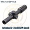 Grimlock 1-6x24SFP GenII  Riflescope