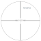 vector optics Matiz 3-9x40SFP Riflescope