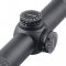 vector optics Matiz 3-9x40SFP Riflescope