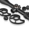 Discovery VT-R 4-16X42SFIR