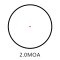 Di FC1 Reddot