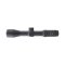 Vector optics Forester JR. 3-9x40 Riflescope