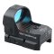 Vector Optics Frenzy-X 1x20x28 6MOA Red Dot Sight
