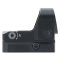 Vector Optics Frenzy-X 1x20x28 6MOA Red Dot Sight