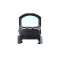 Vector Optics Frenzy-S 1x17x24 SAS Battery Side Loading