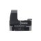 Vector Optics Frenzy-S 1x17x24 SAS Battery Side Loading