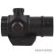 Vector Optics Harrier 1x22