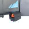 Northtac RONIN F11 Micro Red Dot