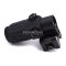 L3 EOTech SET 558+G33 BK