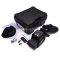 L3 EOTech SET 558+G33 BK