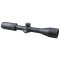 vector optics Matiz 3-9x40SFP MIL Riflescope