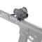 Vector Optics Nautilus Quick Release 1x30 QD