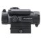 Vector Optics Nautilus Quick Release 1x30 QD