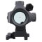 Vector Optics Nautilus Quick Release 1x30 QD