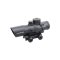 VictOptics C1 4x32 Prism Scope