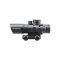 VictOptics C1 4x32 Prism Scope